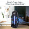 PP Electronic Insect killer PP2212