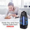 PP Electronic Insect killer PP2212