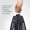 PP Electronic Insect killer PP2212