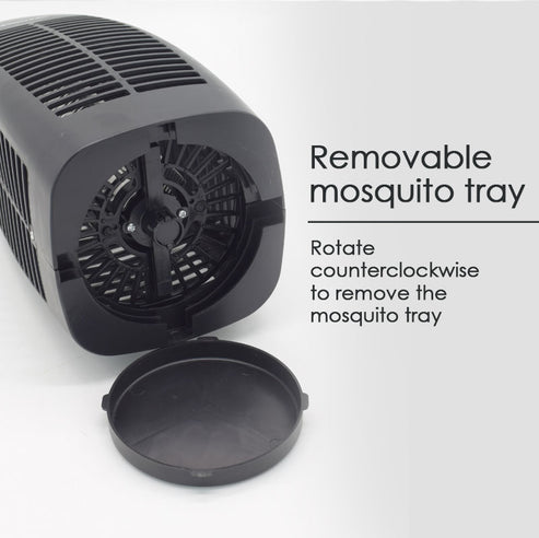 PP Electronic Insect killer PP2212