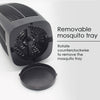 PP Electronic Insect killer PP2212