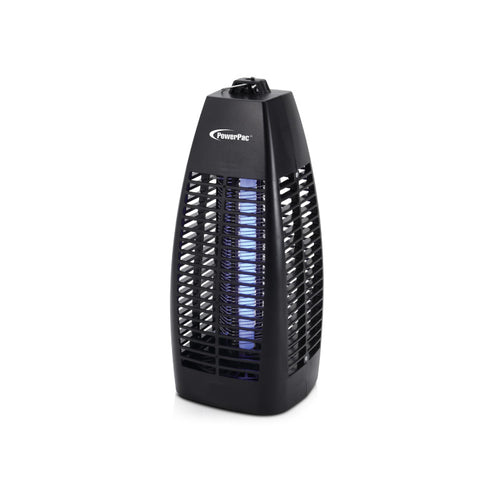 PP Electronic Insect killer PP2212
