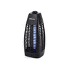 PP Electronic Insect killer PP2212