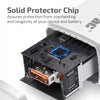 PowerPac 1X USB Charger