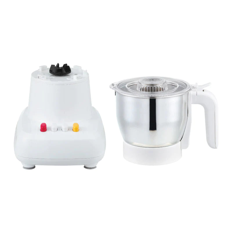 PowerPac Grinder 600Watts PPBL342