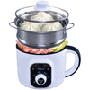PowerPac Stainless Steel Multi-Cooker Jug 1.5L PPJ2020