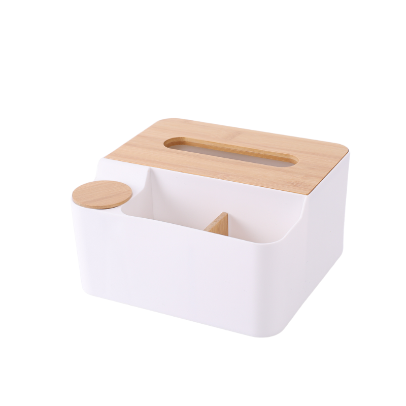 Tissue box holder singapore deals