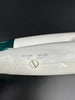 MATSUSHO IONIC HAIR DRYER 1600W