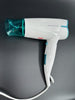 MATSUSHO IONIC HAIR DRYER 1600W