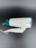 MATSUSHO IONIC HAIR DRYER 1600W