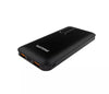 PHILIPS POWER BANK - DLP6812CB/00