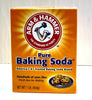 Arm & Hammer Baking Soda