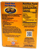 Arm & Hammer Baking Soda 454g #48553