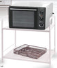 Japan Home Microwave Oven Rack | 54.7 x 37 x 55.8cm