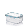 GLASSLOCK Food Container Rectangle