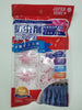 EZ Dry Rose Moth Repellent Hanger | 60g x 4