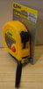 EZ Work 5M Measuring Tape 879943