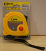 EZ Work 5M Measuring Tape 879943
