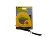 EZ Work 5M Measuring Tape 879943
