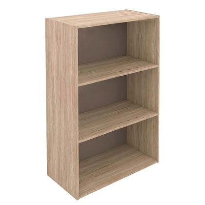 (Pre-order) JAPAN HOME 3 Tiers Cabinet 89H*29D*61.5W1370D