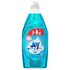 Joy Dishwashing Liquid – 485ml (Anti-Bacterial / Lemon / Lime)