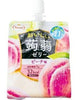 TARAMI Jelly 150G/230G & Orihiro Jelly Pouch 6s 120g