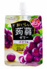 TARAMI Jelly 150G/230G & Orihiro Jelly Pouch 6s 120g