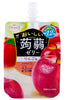 TARAMI Jelly 150G/230G & Orihiro Jelly Pouch 6s 120g