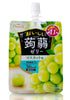 TARAMI Jelly 150G/230G & Orihiro Jelly Pouch 6s 120g