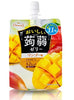 TARAMI Jelly 150G/230G & Orihiro Jelly Pouch 6s 120g
