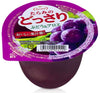 Tarami Grape & Aloe Jelly