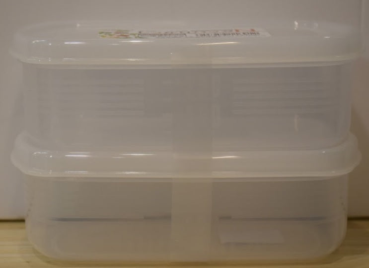 Nakaya Food Container