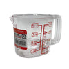 Nakaya Measuring cup 200ml