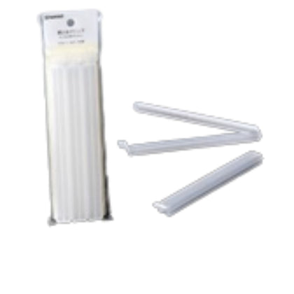 Nakaya Food Clip Simple | 18.2 x 1.8 x 1.5 cm