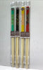 Tanaka Cooking chopstick 33cm#098562