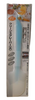 Blue Icing / Cake Spatula
