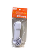 Echo PC Measuring Spoon 5P #0406-004