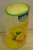 Air Neat Liquid Air Freshener Lemon 400ml