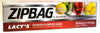 Lacy's Zipbag Gallon 20s
