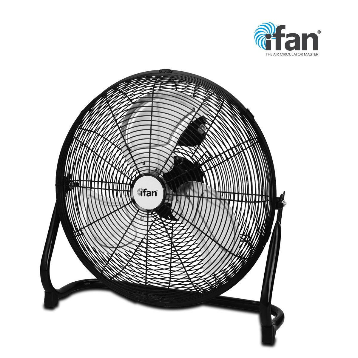 IFAN AIR CIRCULATOR 16