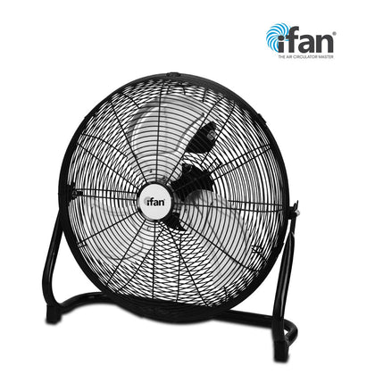 IFAN AIR CIRCULATOR 16