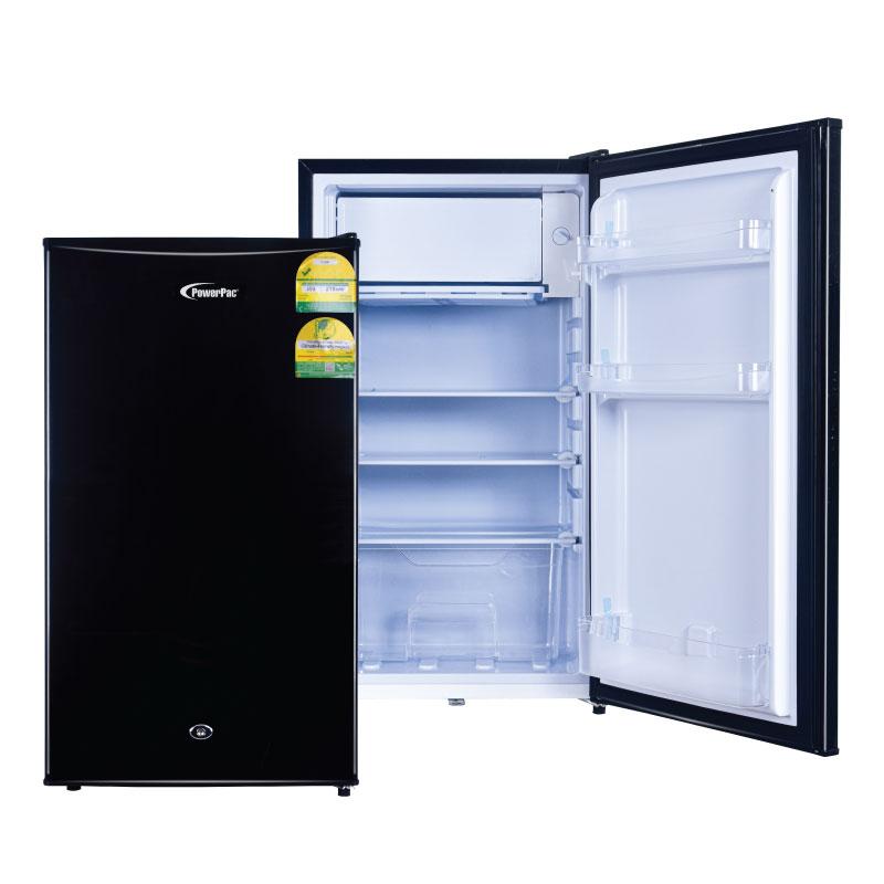 Powerpac hotsell bar fridge