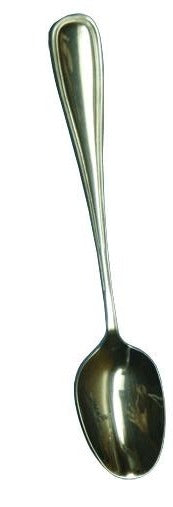 TEA SPOON 14cm
