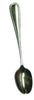 TEA SPOON 14cm