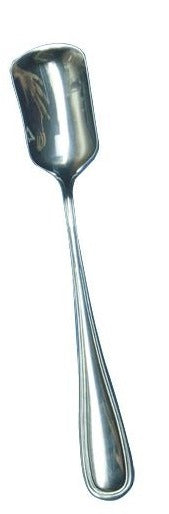 ICECREAM SPOON 14cm