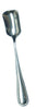 ICECREAM SPOON 14cm