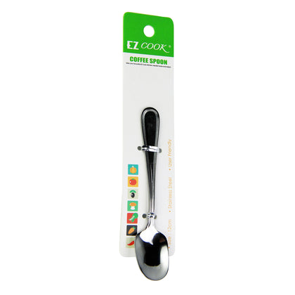 COFFEE SPOON 12cm