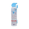 (Online Promo) EARTH Rakuhapi Bathtub Cleaner Bubble Spray 360ml