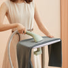 Bear Garment Steamer W/ Iron Board 1000W GTJ-B15V1