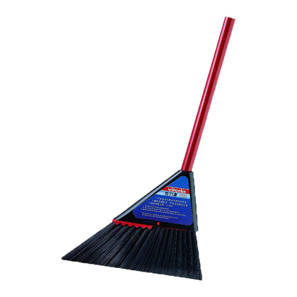 VILEDA Angle Broom 140X30X4cm